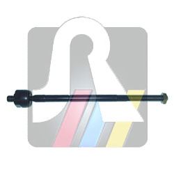 Рулевая тяга RTS 92-10126