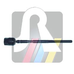 Рулевая тяга RTS 92-10128