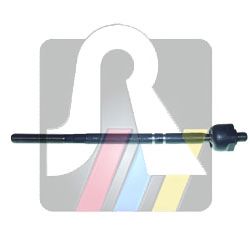 Рульова тяга RTS 92-90124