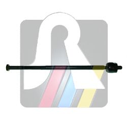 Рулевая тяга RTS 92-90908