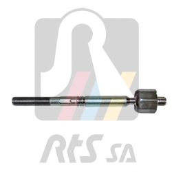 Рулевая тяга RTS 92-95918