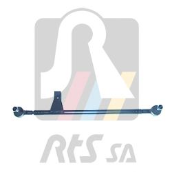 Рульова тяга RTS 94-00854