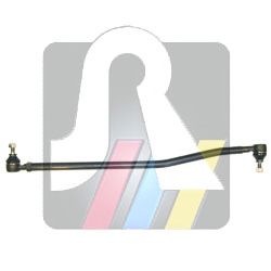 Рулевая тяга RTS 94-00948