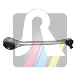Важіль підвіски RTS 95-05950