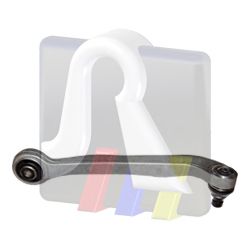 Рычаг подвески RTS 95-05981-1
