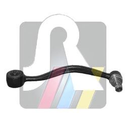 Рычаг подвески RTS 95-09524-1