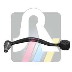Рычаг подвески RTS 95-09524-2