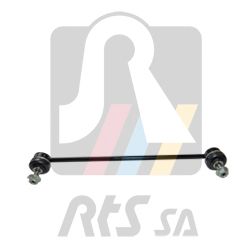 Тяга / стойка стабилизатора RTS 97-06649-2