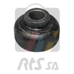 Сайлентблок рычага RTS 017-00066