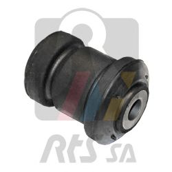 Сайлентблок рычага RTS 017-00670