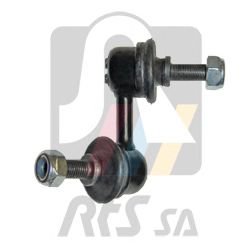 Тяга / стойка стабилизатора RTS 97-06627-1