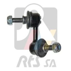 Тяга / стойка стабилизатора RTS 97-06627-2