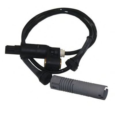Датчик вращения колеса HUCO 131509