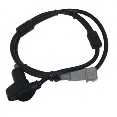 Датчик обертання колеса HITACHI 131555