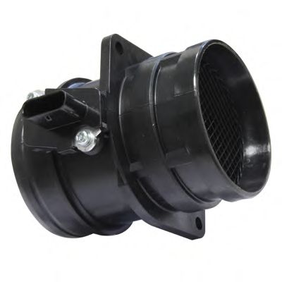 Расходомер (ДМРВ) HUCO 135079