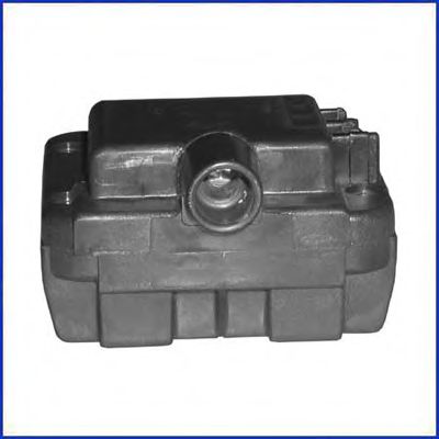 Катушка зажигания HUCO 138813