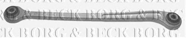 Рычаг подвески BORG & BECK BCA6308