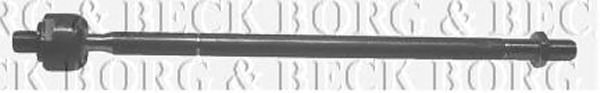 Рульова тяга BORG & BECK BTR5065