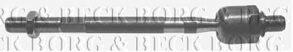 Рулевая тяга BORG & BECK BTR5241