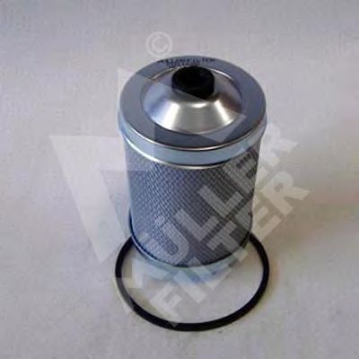 Паливний фільтр MULLER FILTER FN11020