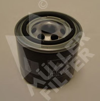 Масляный фильтр MULLER FILTER FO1185