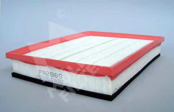 Воздушный фильтр MULLER FILTER PA288S