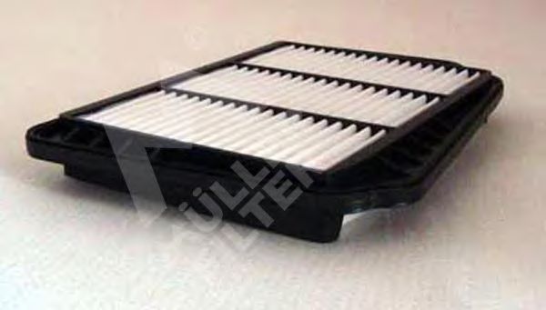 Воздушный фильтр MULLER FILTER PA3144