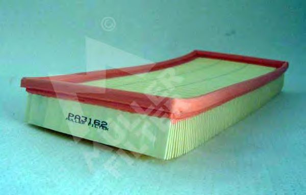 Воздушный фильтр MULLER FILTER PA3162