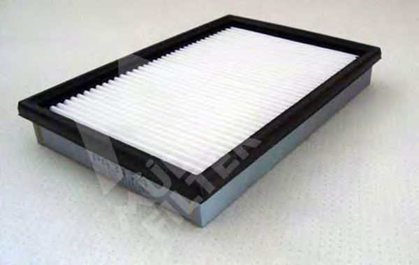Воздушный фильтр MULLER FILTER PA3174