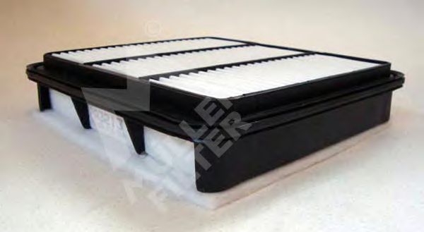 Воздушный фильтр MULLER FILTER PA3213