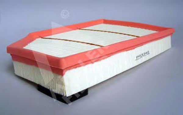 Воздушный фильтр MULLER FILTER PA3340