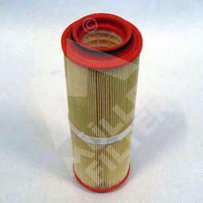 Воздушный фильтр MULLER FILTER PAM269
