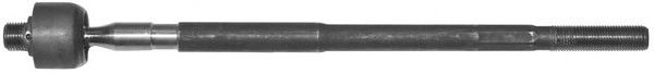 Рулевая тяга VEMA 22721