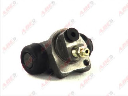Колесный тормозной цилиндр ABE C50006ABE