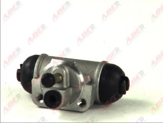 Колесный тормозной цилиндр ABE C51078ABE