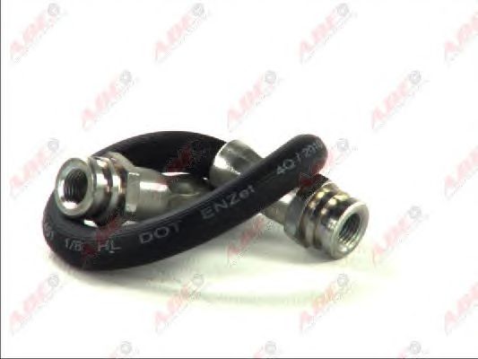Тормозной шланг ABE C80505ABE