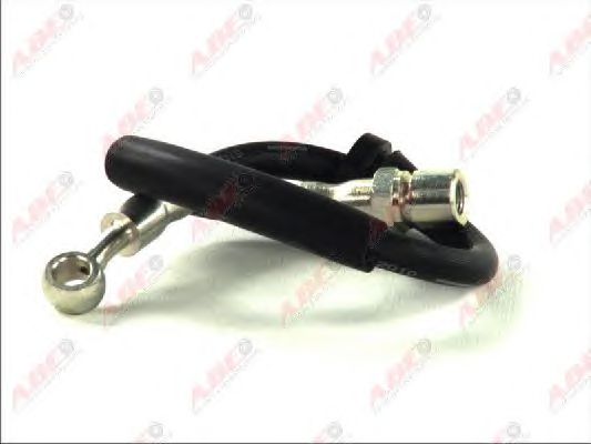 Тормозной шланг ABE C80606ABE