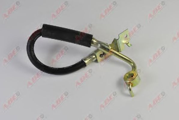 Гальмівний шланг ABE C83136ABE