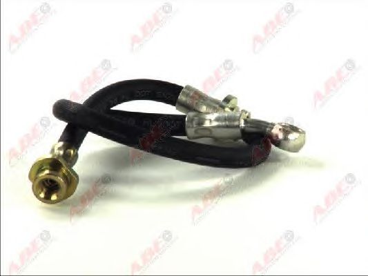 Гальмівний шланг ABE C84140ABE