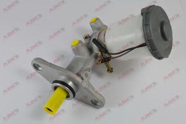 Главный тормозной цилиндр ABE C94002ABE