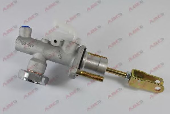 Главный цилиндр сцепления ABE F91006ABE