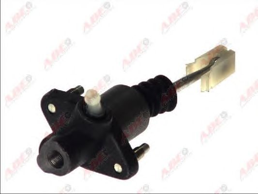 Главный цилиндр сцепления ABE F9W003ABE
