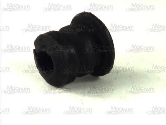 Отбойник амортизатора Magnum Technology A8A002MT