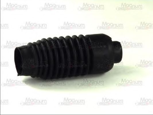 Пильник амортизатора Magnum Technology A93003MT