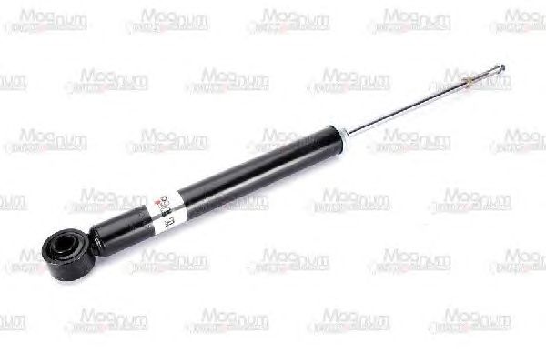 Амортизатор Magnum Technology AG5021MT