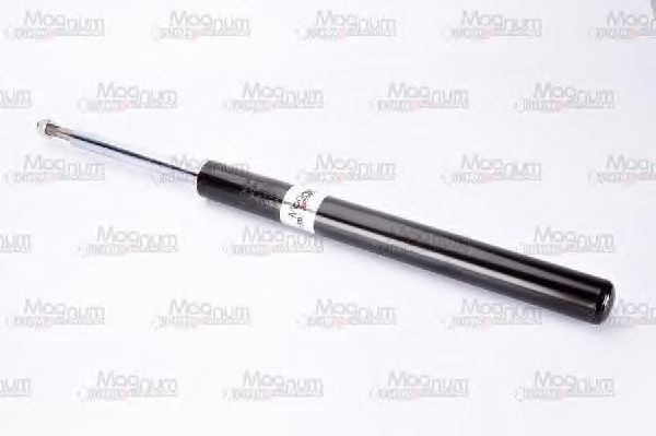 Амортизатор Magnum Technology AGB019MT