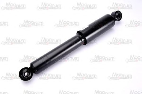 Амортизатор Magnum Technology AGR077MT
