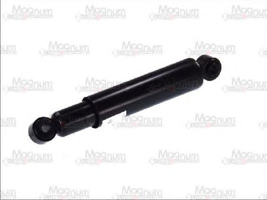 Амортизатор Magnum Technology AHW053MT