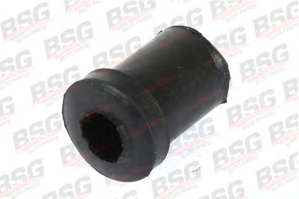 Втулка, амортизатор BSG BSG 30-700-005