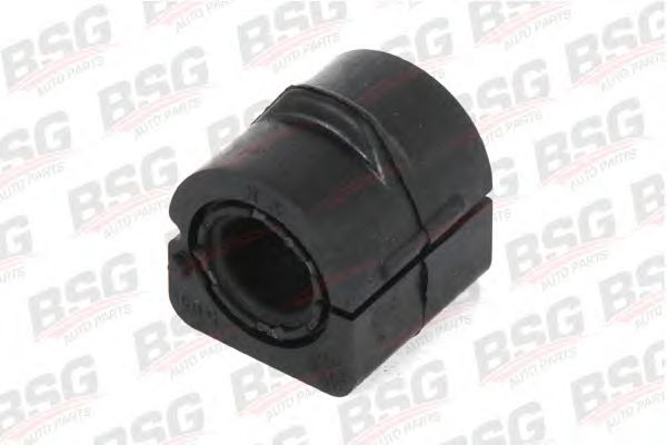 Опора, стабилизатор BSG BSG 30-700-101
